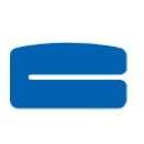 ӛ����